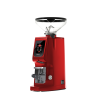 EUREKA ATOM W 65 COFFEE GRINDER