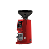 EUREKA ATOM W 65 COFFEE GRINDER