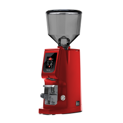 Eureka Atom W 65 - Macinacaffè ad Alta Velocità