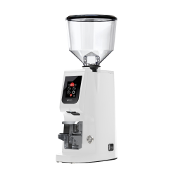Eureka Atom W 65 Coffee Grinder - Precision & Efficiency