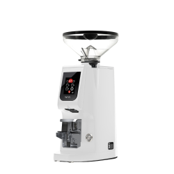 Eureka Atom W 65 - Macinacaffè ad Alta Velocità
