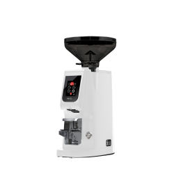 Eureka Atom W 65 Coffee Grinder - Precision & Efficiency