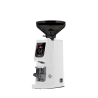 EUREKA ATOM W 65 COFFEE GRINDER
