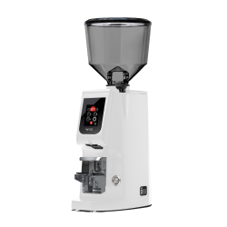 Eureka Atom W 65 Coffee Grinder - Precision & Efficiency