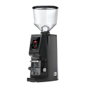 Eureka Atom W 65 Coffee Grinder - Precision & Efficiency