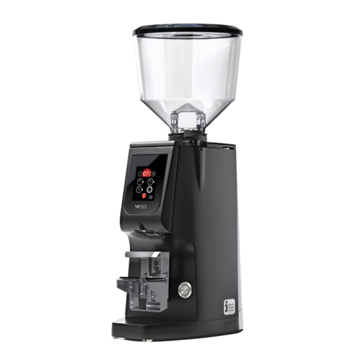 EUREKA ATOM W 65 COFFEE GRINDER