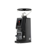 EUREKA ATOM W 65 COFFEE GRINDER