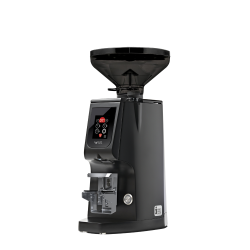 Eureka Atom W 65 Coffee Grinder - Precision & Efficiency