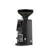 EUREKA ATOM W 65 COFFEE GRINDER