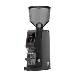 Eureka Atom W 65 Coffee Grinder - Precision & Efficiency