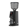 EUREKA ATOM W 65 COFFEE GRINDER