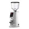EUREKA ATOM W 65 COFFEE GRINDER