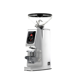 Eureka Atom W 65 Coffee Grinder - Precision & Efficiency