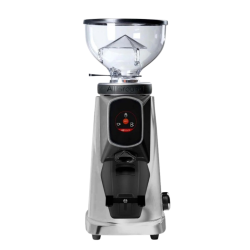 Fiorenzato AllGround Sense Coffee Grinder - Versatile