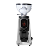 Fiorenzato AllGround Sense Coffee Grinder - Versatile