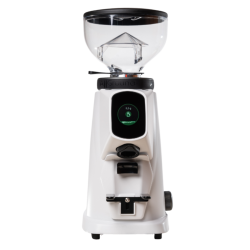 Fiorenzato AllGround Sense - Macinacaffè Professionale