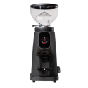 Fiorenzato AllGround Sense Coffee Grinder - Versatile