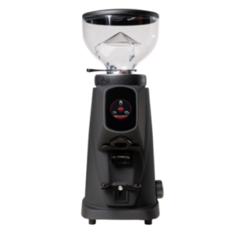 FIORENZATO ALLGROUND SENSE COFFEE GRINDER