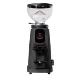 FIORENZATO ALLGROUND SENSE MOLINILLO DE CAFÉ