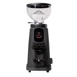 Fiorenzato AllGround Sense - Macinacaffè Professionale