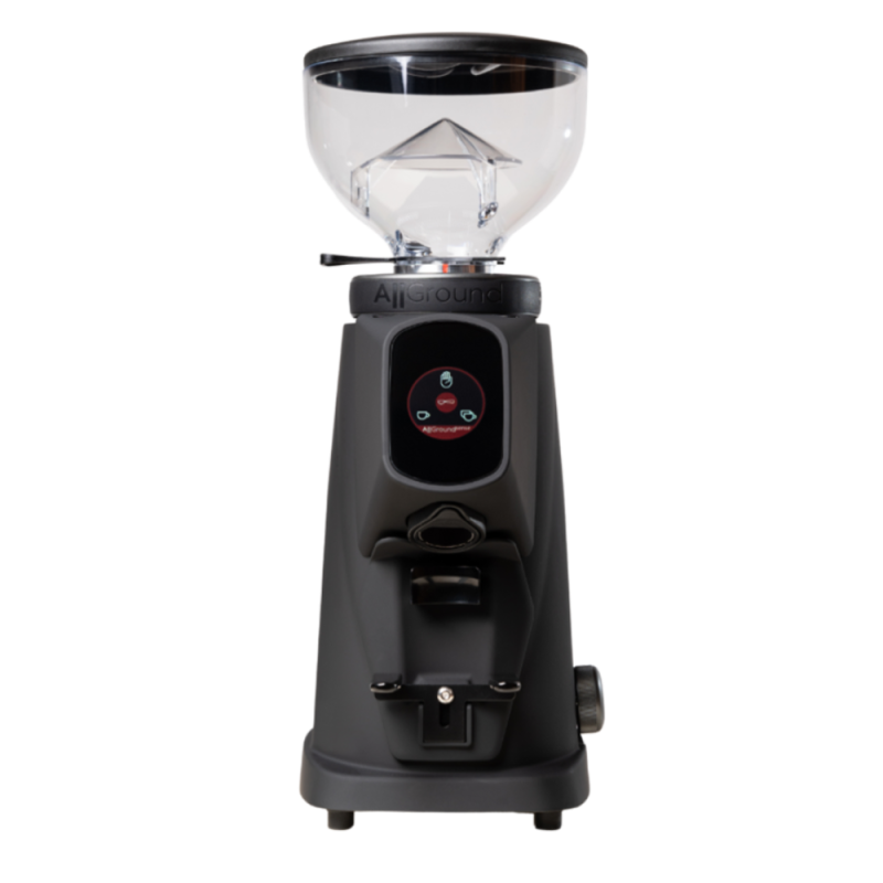 Fiorenzato AllGround Sense - Macinacaffè Professionale