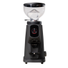 Fiorenzato AllGround Sense Coffee Grinder - Versatile