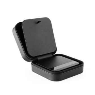 ACAIA LUNAR CARRYING CASE