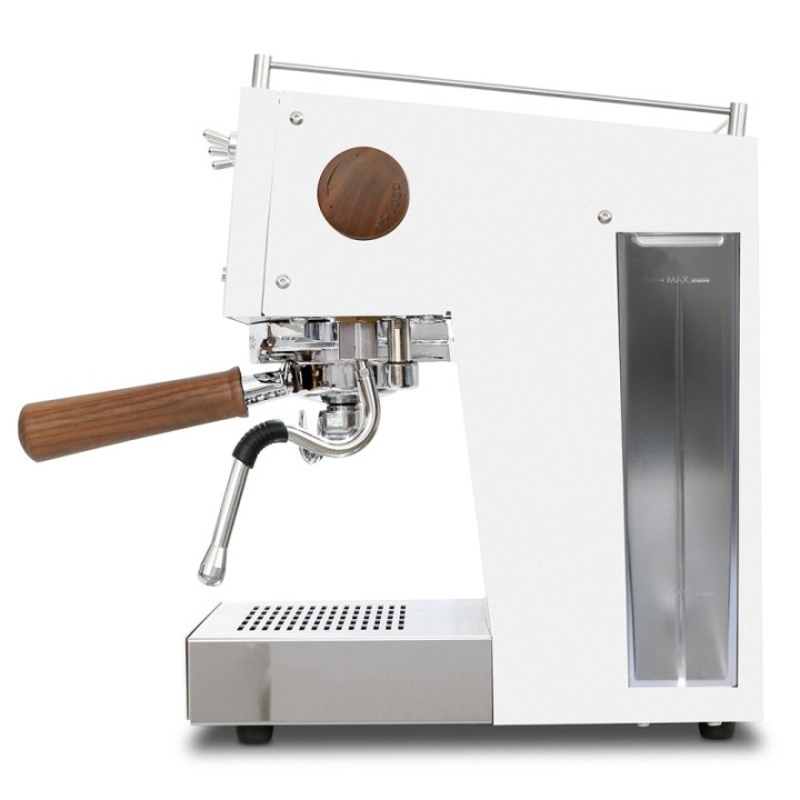 ASCASO STEEL DUO PID ESPRESSO MACHINE - 3