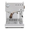 Ascaso Steel Duo PID Espresso Machine - Dual Thermoblock