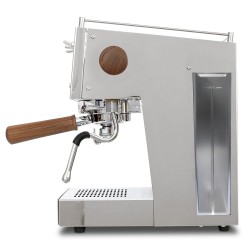 Ascaso Steel Duo PID Espresso Machine - Dual Thermoblock