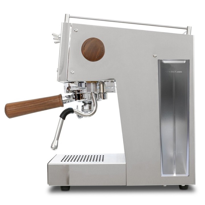 ASCASO STEEL DUO PID MACCHINA ESPRESSO - 6