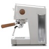 Ascaso Steel Duo PID Espresso Machine - Dual Thermoblock