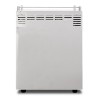 Ascaso Steel Duo PID Espresso Machine - Dual Thermoblock
