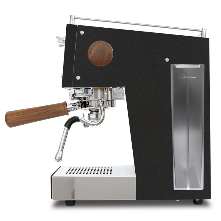 ASCASO STEEL DUO PID MACCHINA ESPRESSO - 9