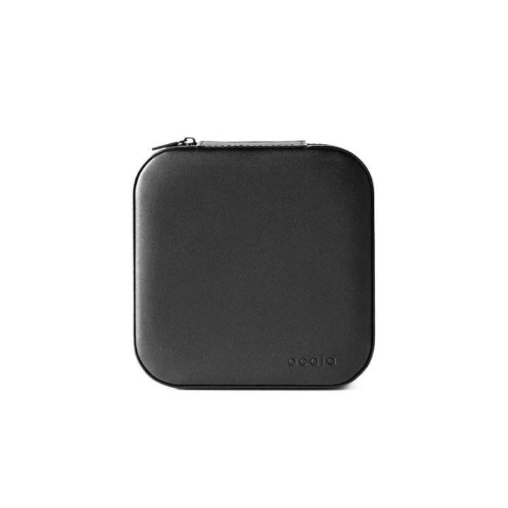 ACAIA LUNAR CARRYING CASE - 2
