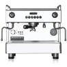 Rocket Boxer Timer Espresso Machine - Precision Brew