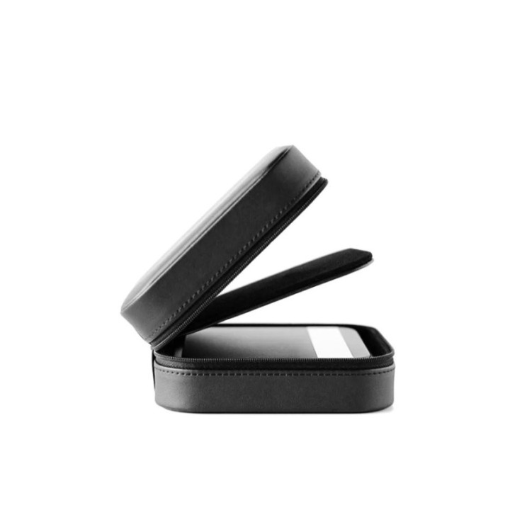 ACAIA LUNAR CARRYING CASE - 3