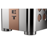 ROCKET APPARTAMENTO TCA ESPRESSO MACHINE