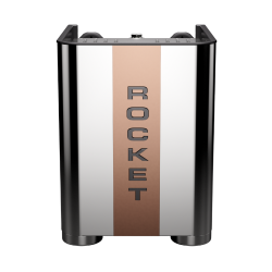 Rocket Appartamento TCA - Macchina da Espresso