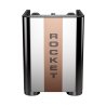 ROCKET APPARTAMENTO TCA ESPRESSO MACHINE