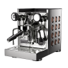 ROCKET APPARTAMENTO TCA ESPRESSO MACHINE