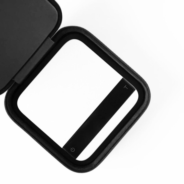 ACAIA LUNAR CARRYING CASE - 4