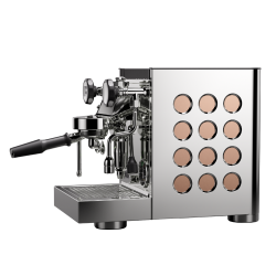 Rocket Appartamento TCA - Macchina da Espresso