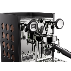 Rocket Appartamento TCA - Macchina da Espresso