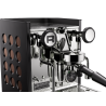 ROCKET APPARTAMENTO TCA ESPRESSO MACHINE