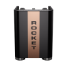 ROCKET APPARTAMENTO TCA MACCHINA DA ESPRESSO