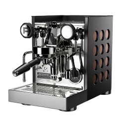 Rocket Appartamento TCA - Macchina da Espresso