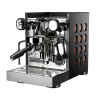 ROCKET APPARTAMENTO TCA ESPRESSO MACHINE