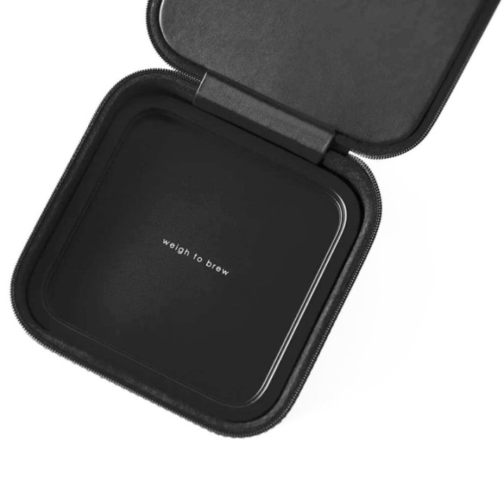 ACAIA LUNAR CARRYING CASE - 5