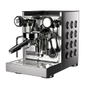 Rocket Appartamento TCA – Máquina espresso compacta y potente